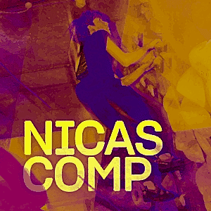 NICAS FUN COMP
