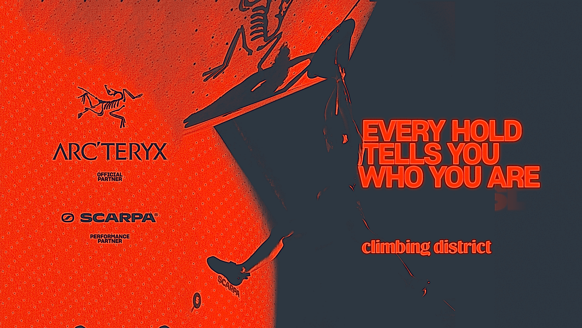 TBA London